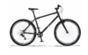 KUbikes 27,5L MTB