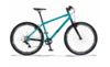 KUbikes 27,5M MTB