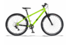 KUbikes 27,5S MTB