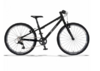 KUbikes 24S MTB