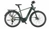 KTM MACINA STYLE 720   H 51cm   moss grey (black+orange)