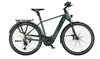 KTM MACINA STYLE 720   H 56cm   moss grey (black+orange)