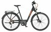 KTM LIFE 1964  D 46cm   black matt (chrome orange)