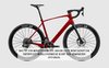 Simplon Kiaro Disc 105 Di2 61 rot