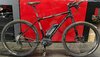 Cannondale cheap tramount 29