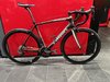 Specialized S-Works Tarmac SL3 Carbon