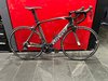 Specialized Venge