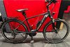 Ktm Macina Style XT11 Cx5