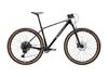 Simplon Razorblade 29 III L BLack matt/BLack