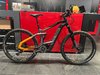 Haibike FUllNine 10