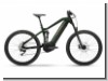 Haibike AllTrail 4 29 i630Wh 11-G Deore