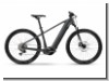 Haibike ALLTRACK 5 27.5 i720Wh 10-G Deore