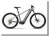 Haibike ALLTRACK 7 27.5 i720Wh 11-G Deore