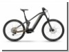 Haibike ALLTRAIL 5 27.5 i720Wh 12-G Deore