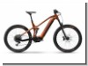 Haibike ALLTRAIL 6 27.5 i720Wh 12-G Deore