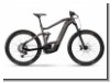 Haibike ALLTRAIL 10 29 i750Wh 12-G GX Eagle