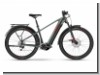 Haibike TREKKING 5 HIGH i720Wh 11-G Deore