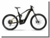 Haibike ALLMTN CF 8 i750Wh 12-G NX Eagle