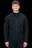 CUBE MTB Softshell Jacke Größe: XXL