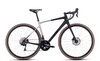 Cube Axial WS GTC Pro switchgrey'n'carbon Größe: 50 cm