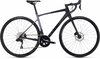 Cube Axial WS GTC SLX switchorchid'n'carbon Größe: 53 cm