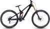 Cube TWO15 HPC SLT 29 carbon'n'black Größe: XL