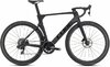 Cube Litening AERO C:68X Pro carbon'n'black Größe: 54 cm