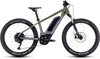 Cube Acid 240 Hybrid Rookie SLX 400 trailmotion Größe: 24 