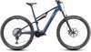 Cube AMS Hybrid ONE44 C:68X SLX 400X 29 deepcobalt'n'black Größe: S