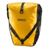 Ortlieb Back-Roller sunyellow - black