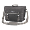 Ortlieb Commuter-Bag Urban QL3.1 pepper