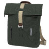 ORTLIEB Daypack Urban Line - pine