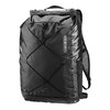 Ortlieb Light-Pack  black