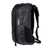 ORTLIEB Atrack CR - black