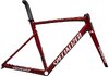 Specialized ALLEZ SPRINT FRMSET 49 RED SKY/WHITE