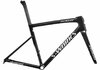 Specialized TARMAC SL8 SW FRMSET PROJECT BLACK 44 PROJECT BLACK