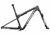 Specialized EPIC WC SW FRMSET S SMK/GRNT/METWHTSIL