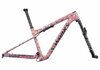 Specialized EPIC WC SW FRMSET L LGNBLU/PRPORCD/BLZ