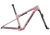 Specialized EPIC WC SW FRMSET XL LGNBLU/PRPORCD/BLZ