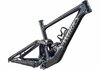 Specialized ENDURO SW FRM S5 METDKNVY/DKNVY/BRSHBLKCP