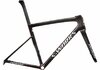 Specialized TARMAC SL8 SW FRMSET 54 CARB/VIVPNK/MNSHDW