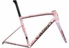 Specialized TARMAC SL8 SW FRMSET 49 PDRNDGO/AMBRGLW/OBSD