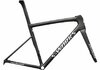 Specialized TARMAC SL8 SW FRMSET 49 CARB/METSPHR/METWHTSIL