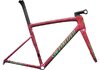 Specialized TARMAC SL8 FRMSET 61 CARB/VIVPNKMET/EGRN