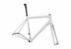 Specialized AETHOS SW FRMSET 54 BIRCH/ABALONE/DUNE WHITE