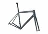 Specialized AETHOS SW FRMSET 49 OIL/GRANITE/DEEP LAKE METALLIC