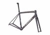 Specialized AETHOS SW FRMSET 61 VLTGSTPRL/CARB/BRSHCP