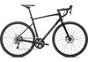 Specialized ALLEZ E5 DISC SPORT 44 TARMAC BLACK