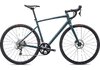 Specialized ALLEZ E5 DISC SPORT 44 TRPTL/TLTNT/ARCTBLU