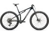 Specialized EPIC SW LTD S TLTNT/METWHTSIL